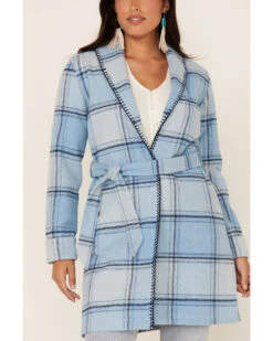 Country Clothing Store -Country Clothing Store 2000352054 400 P3