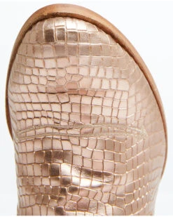 Marco Delli Women's Chenoa Fashion Booties - Round Toe -Country Clothing Store 2000353927 650 P6