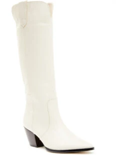 Matisse Women's Stella Western Boots - Pointed Toe 14 Matisse Women's Stella Western Boots - Pointed Toe -Country Clothing Store 2000355247 105 P1