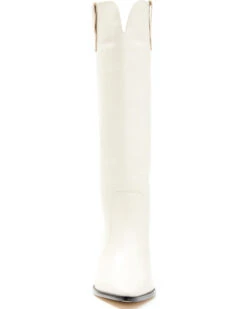 Matisse Women's Stella Western Boots - Pointed Toe 13 Matisse Women's Stella Western Boots - Pointed Toe -Country Clothing Store 2000355247 105 P4