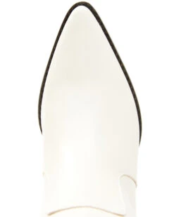 Matisse Women's Stella Western Boots - Pointed Toe