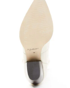 Matisse Women's Stella Western Boots - Pointed Toe 11 Matisse Women's Stella Western Boots - Pointed Toe -Country Clothing Store 2000355247 105 P7