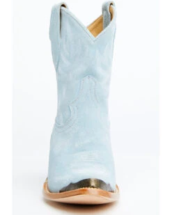 Idyllwind Women's Wheels Western Booties - Medium Toe 11 Idyllwind Women's Wheels Western Booties - Medium Toe -Country Clothing Store 2000356962 450 P4