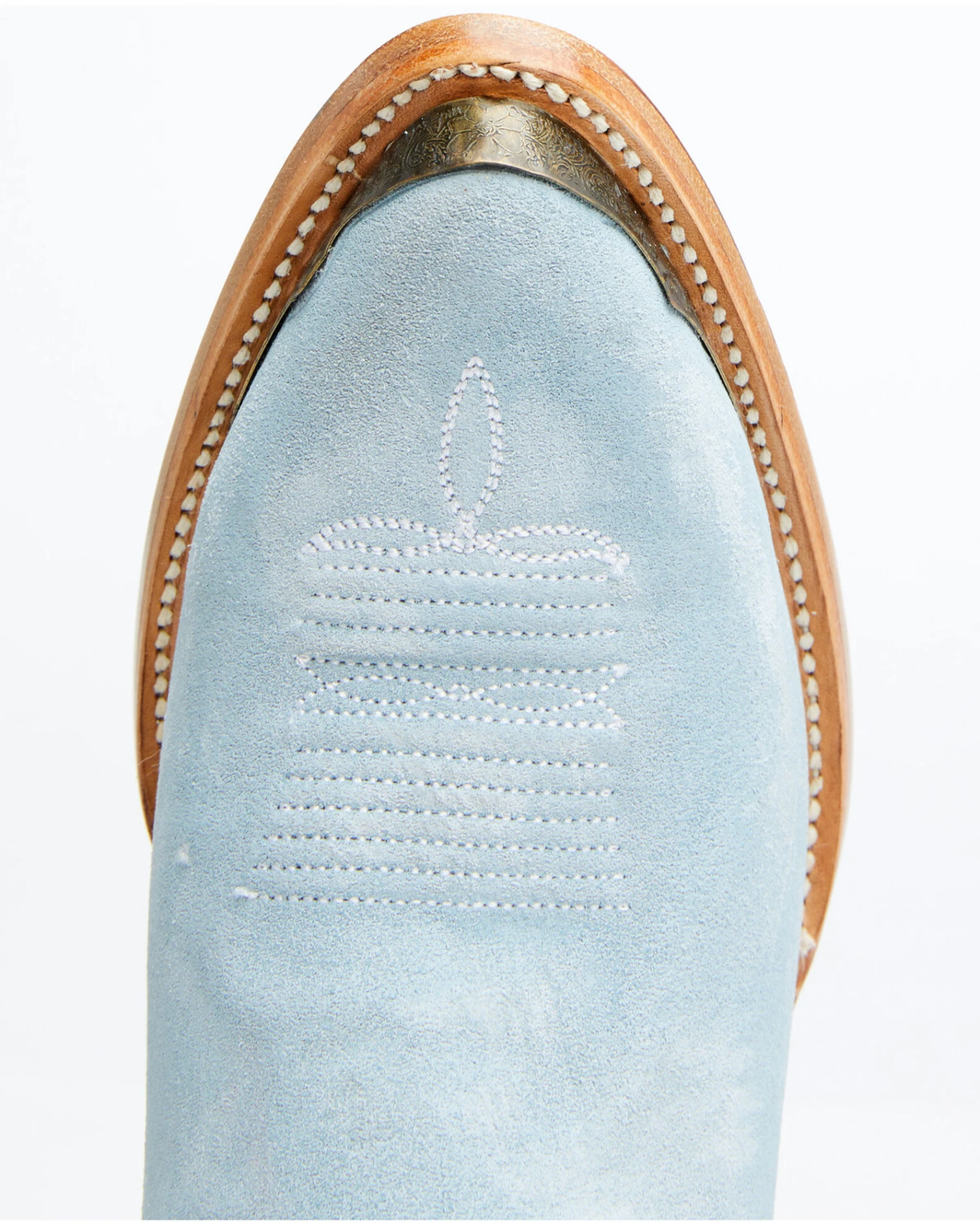 Idyllwind Women's Wheels Western Booties - Medium Toe 8 Idyllwind Women's Wheels Western Booties - Medium Toe - Image 6