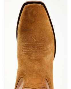 Moonshine Spirit Men's Madison Western Boots - Square Toe -Country Clothing Store 2000357174 271 P6