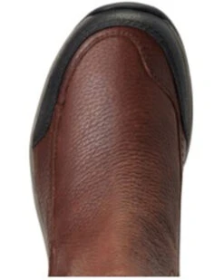 Ariat Women's Terrain Blaze Waterproof Hiking Boots - Soft Toe -Country Clothing Store 2000357204 200 P4