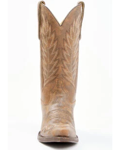 Caborca Silver By Liberty Black Women's Dory Stitch Western Boots - Snip Toe 14 Caborca Silver By Liberty Black Women's Dory Stitch Western Boots - Snip Toe -Country Clothing Store 2000357746 200 P4