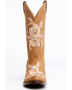 Shyanne Women's Savannah Western Boots - Round Toe 15 Shyanne Women's Savannah Western Boots - Round Toe -Country Clothing Store 2000357889 200 P4