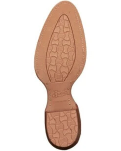 Justin Women's Rosey Espresso Western Boot - Medium Toe 13 Justin Women's Rosey Espresso Western Boot - Medium Toe -Country Clothing Store 2000359246 205 P7