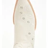 Shyanne Women's Victoria Hueso Studded Stitched Western Boots - Snip Toe 2 Shyanne Women's Victoria Hueso Studded Stitched Western Boots - Snip Toe -Country Clothing Store 2000359368 100 P6
