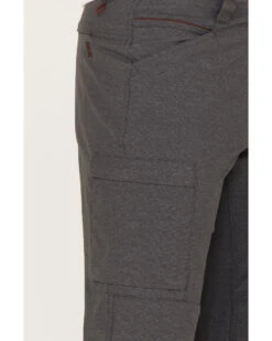 Brothers & Sons Men's Ripstop Slim Straight Outdoor Cargo Pants -Country Clothing Store 2000359582 022 P2