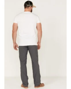 Brothers & Sons Men's Ripstop Slim Straight Outdoor Cargo Pants -Country Clothing Store 2000359582 022 P3