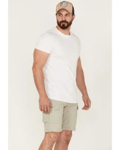 Brothers & Sons Men's Outdoors Convertible Trail Pants 8 Brothers & Sons Men's Outdoors Convertible Trail Pants -Country Clothing Store 2000359584 280 P2