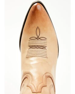 Idyllwind Women's Lotta Latte Western Boots - Pointed Toe -Country Clothing Store 2000359677 280 P6