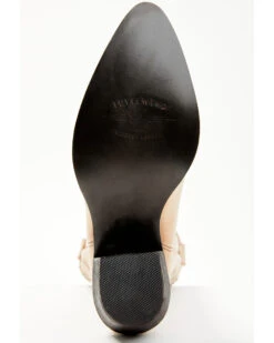 Idyllwind Women's Lotta Latte Western Boots - Pointed Toe -Country Clothing Store 2000359677 280 P7