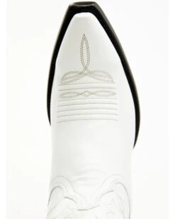 Idyllwind Women's Star Gazer Western Boots - Snip Toe