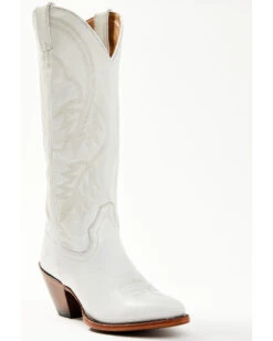 Idyllwind Women's Bright Side Western Boots - Medium Toe -Country Clothing Store 2000359683 100 P1