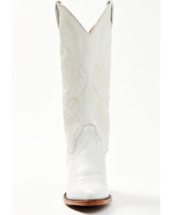 Idyllwind Women's Bright Side Western Boots - Medium Toe -Country Clothing Store 2000359683 100 P4