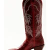 Idyllwind Women's Icon Embroidered Western Tall Boot - Medium Toe -Country Clothing Store 2000359684 600 P3
