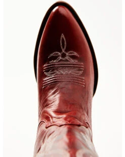 Idyllwind Women's Icon Embroidered Western Tall Boot - Medium Toe -Country Clothing Store 2000359684 600 P6