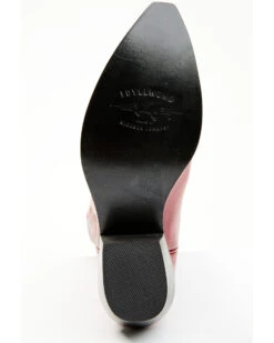 Idyllwind Women's Stellar Western Boots - Snip Toe 11 Idyllwind Women's Stellar Western Boots - Snip Toe -Country Clothing Store 2000359687 600 P7