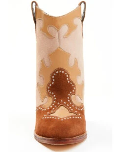 Idyllwind Women's Sugar And Spice Western Booties - Pointed Toe 15 Idyllwind Women's Sugar And Spice Western Booties - Pointed Toe -Country Clothing Store 2000359730 280 P4