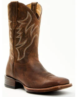 Cody James Men's Hoverfly Xero Gravity Performance Western Boots - Broad Square Toe -Country Clothing Store 2000359755 280 P1