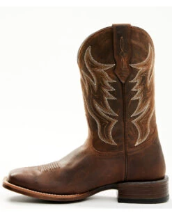 Cody James Men's Hoverfly Xero Gravity Performance Western Boots - Broad Square Toe -Country Clothing Store 2000359755 280 P3