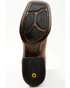 Cody James Men's Hoverfly Xero Gravity Performance Western Boots - Broad Square Toe -Country Clothing Store 2000359755 280 P6