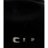 Cody James Men's 3X Black Self Buckle Band Wool Felt Western Hat -Country Clothing Store 2000360412 001 P2