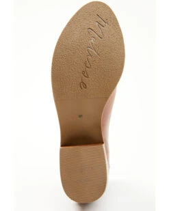 Matisse Women's Morris Fashion Booties - Round Toe -Country Clothing Store 2000361270 200 P7