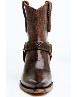 Cleo + Wolf Women's Willow Fashion Booties - Snip Toe -Country Clothing Store 2000361445 200 P4