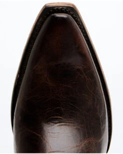 Cleo + Wolf Women's Willow Fashion Booties - Snip Toe -Country Clothing Store 2000361445 200 P6