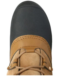 Northside Women's Fairfield Insulated Winter Snow Boots - Round Toe -Country Clothing Store 2000362485 200 P4