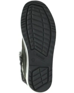 Northside Women's Brookelle Cold Weather Hiker Work Boots - -Country Clothing Store 2000362491 341 P3