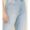 Rolla's Women's Dusters Bluebird Crop Bootcut Jeans -Country Clothing Store 2000362514 400 P2
