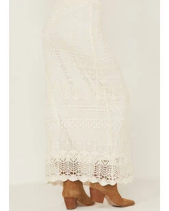 Tasha Polizzi Women's Bev Maxi Skirt -Country Clothing Store 2000362885 110 P4