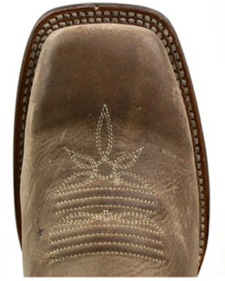 Dan Post Women's Performance Western Boots - Broad Square Toe -Country Clothing Store 2000362909 295 P6