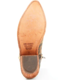 Liberty Black Women's Adela Fashion Booties - Snip Toe -Country Clothing Store 2000363847 280 P7