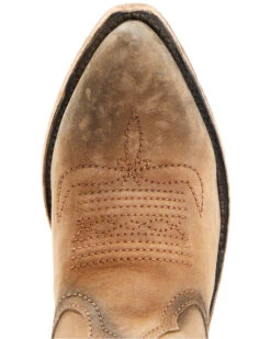 Liberty Black Women's Nina Rose Western Boots - Snip Toe 15 Liberty Black Women's Nina Rose Western Boots - Snip Toe -Country Clothing Store 2000363848 200 P6