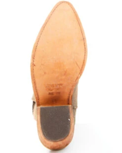 Liberty Black Women's Nina Rose Western Boots - Snip Toe 13 Liberty Black Women's Nina Rose Western Boots - Snip Toe -Country Clothing Store 2000363848 200 P7