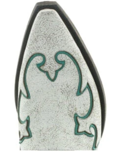 Old Gringo Women's Amadis Cowhide Leather Western Boot - Snip Toe -Country Clothing Store 2000364139 251 P3