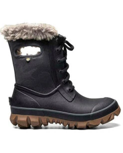 Bogs Women's Arcata Tonal Camo Winter Boots - Soft Toe -Country Clothing Store 2000364543 340 P2