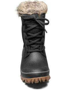 Bogs Women's Arcata Tonal Camo Winter Boots - Soft Toe -Country Clothing Store 2000364543 340 P3
