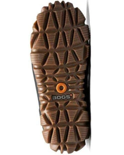 Bogs Women's Arcata Tonal Camo Winter Boots - Soft Toe