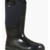 Bogs Women's Classic Tall Shiny Winter Boots - Soft Toe -Country Clothing Store 2000364551 001 P1