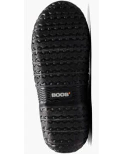 Bogs Women's Mesa Super Flowers Farm Boots - Soft Toe -Country Clothing Store 2000364556 001 P5