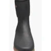Bogs Women's Sweetpea Tall Rain Boots - Soft Toe -Country Clothing Store 2000364561 001 P3