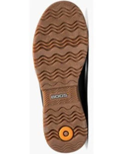 Bogs Women's Sweetpea Tall Rain Boots - Soft Toe -Country Clothing Store 2000364561 001 P5