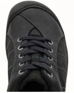 Keen Women's Presidio Hiking Shoes - Soft Toe -Country Clothing Store 2000364574 001 P3